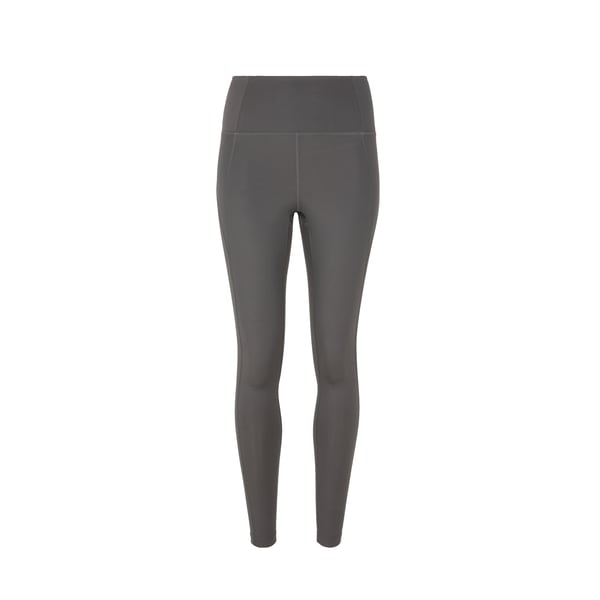 Legging taille haute Legging taille haute