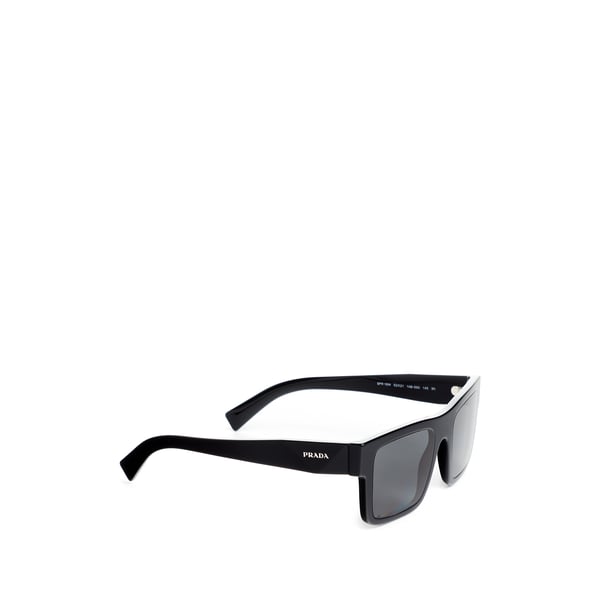 Prada Lunettes de soleil