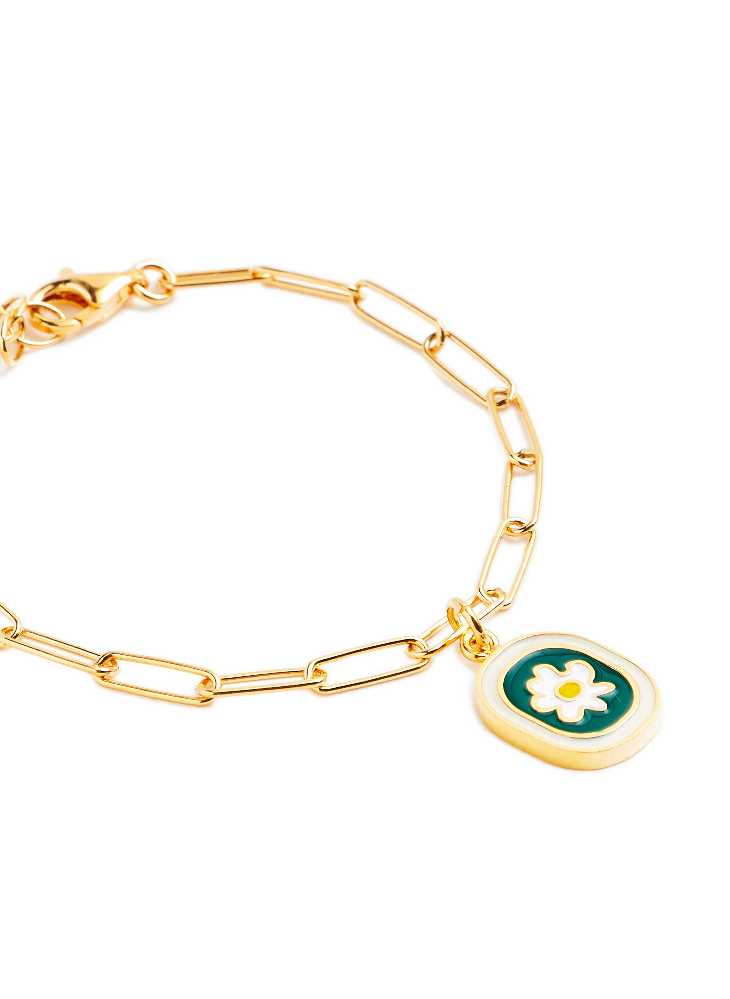 Bracelet Chamomile