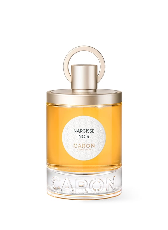 Narcisse Noir - Eau de parfum CARON Narcisse Noir - Eau de parfum CARON