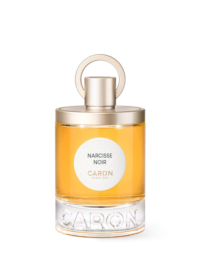 Eau de parfum - Narcisse Noir CARON