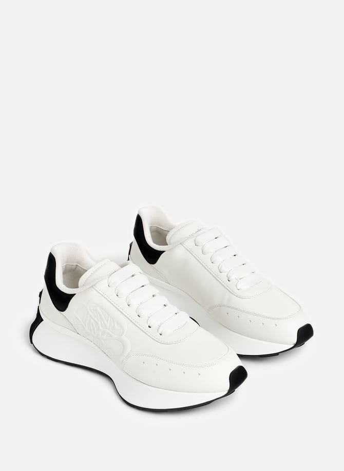 Christian mcqueen shoes online