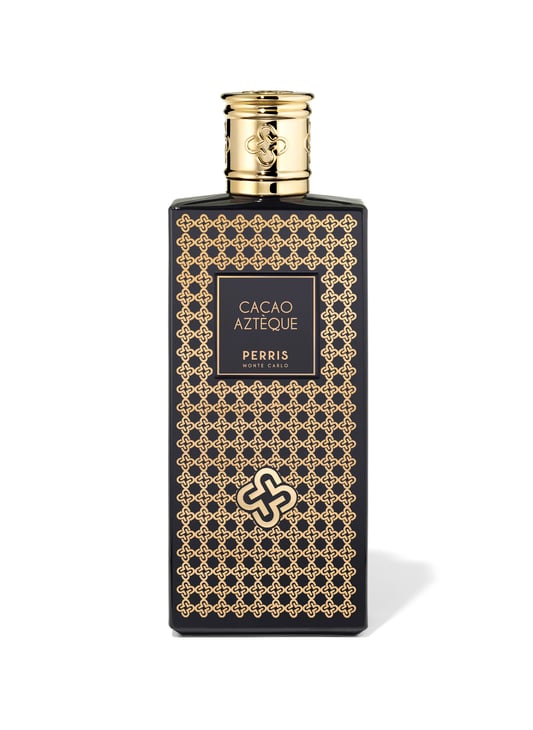 Eau de parfum Cacao Aztèque