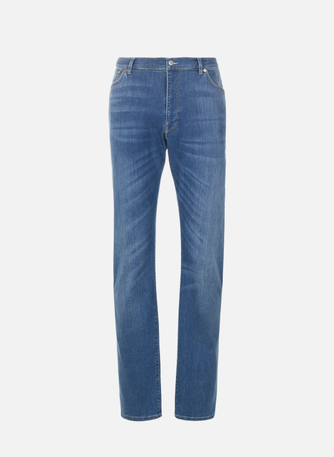 Slim-fit jeans GANT