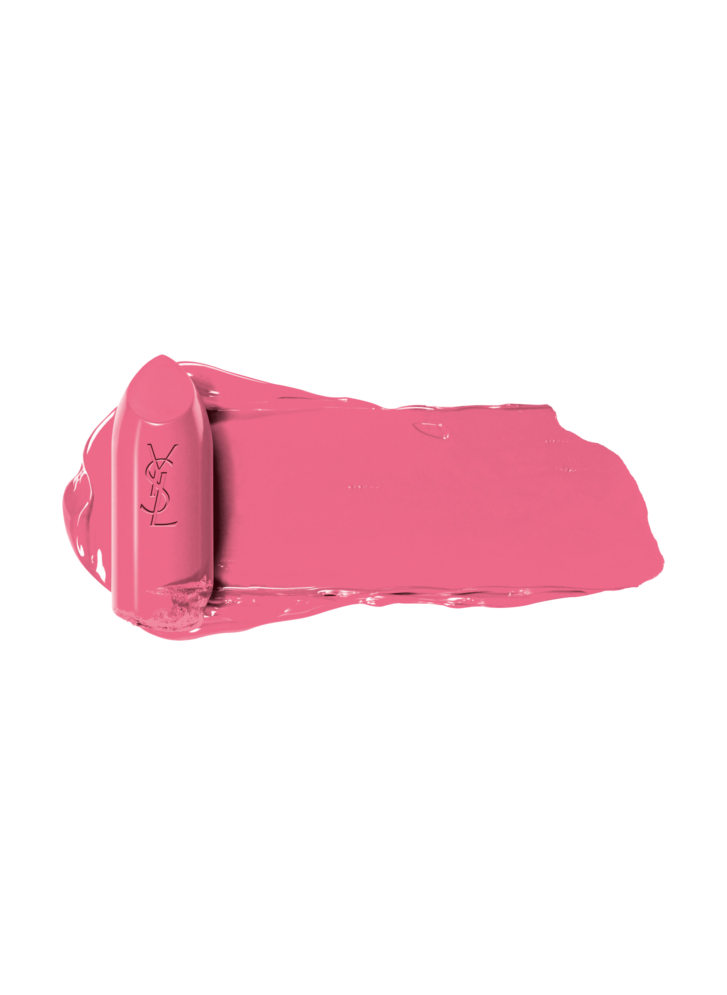 Rouge à lèvres fini satin P2 rose no taboo