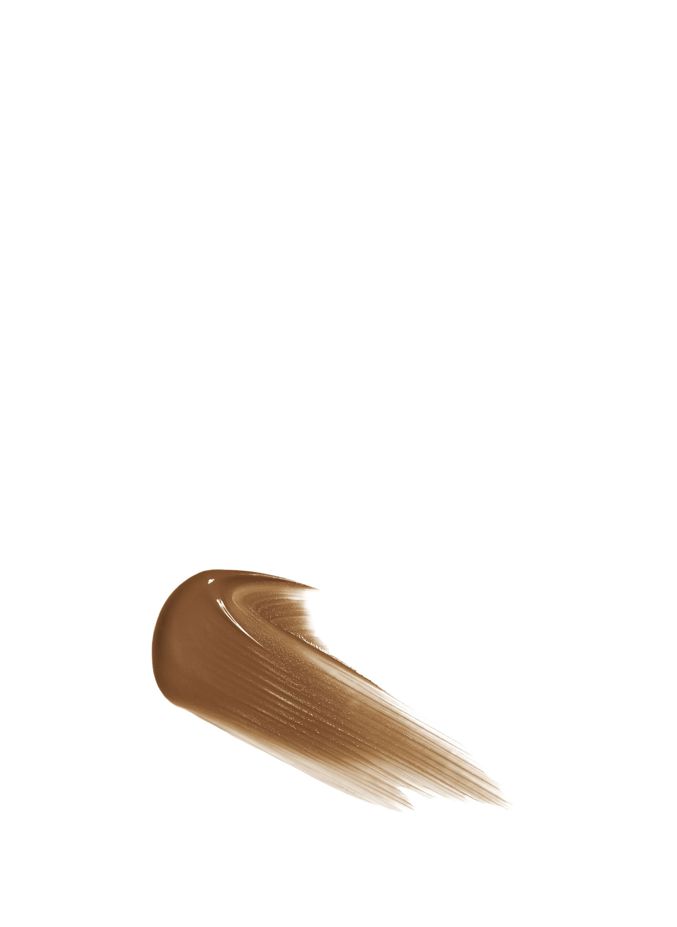 Skin Illusion Tinted Moisturizer SPF25 - Radiance-boosting tinted cream 08