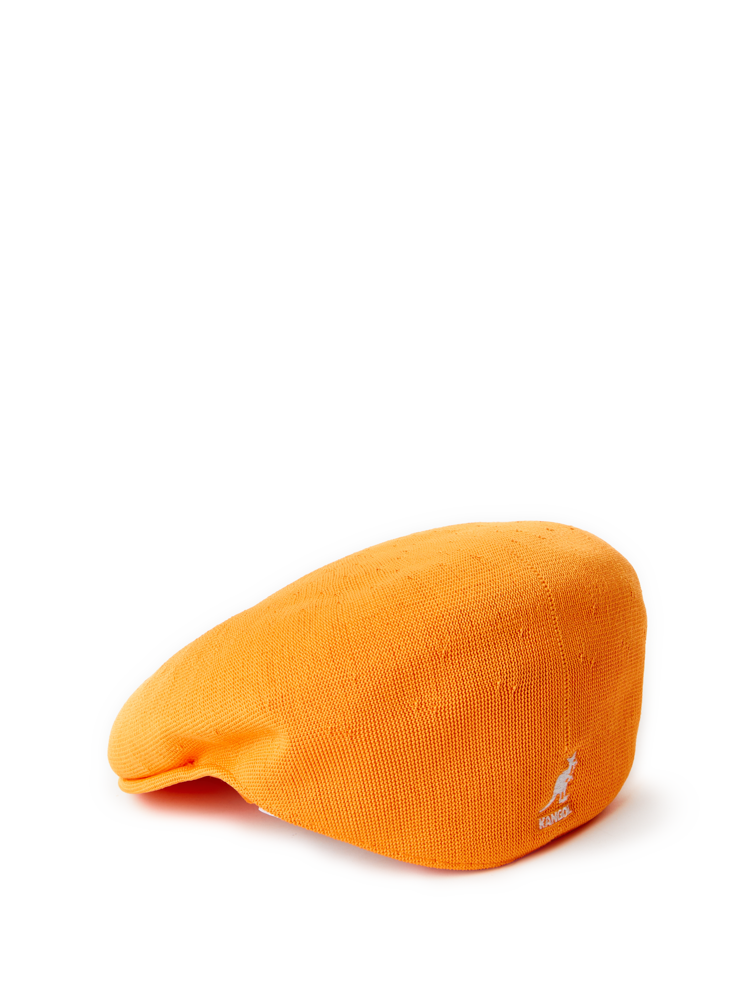 Cap KANGOL Orange