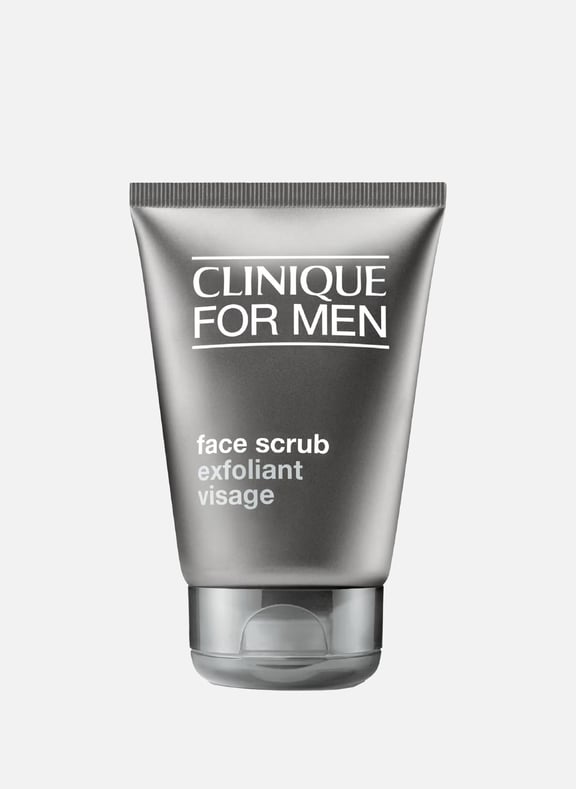Clinique for Men - Exfoliant Visage by CLINIQUE CLINIQUE Clinique for Men - Exfoliant Visage