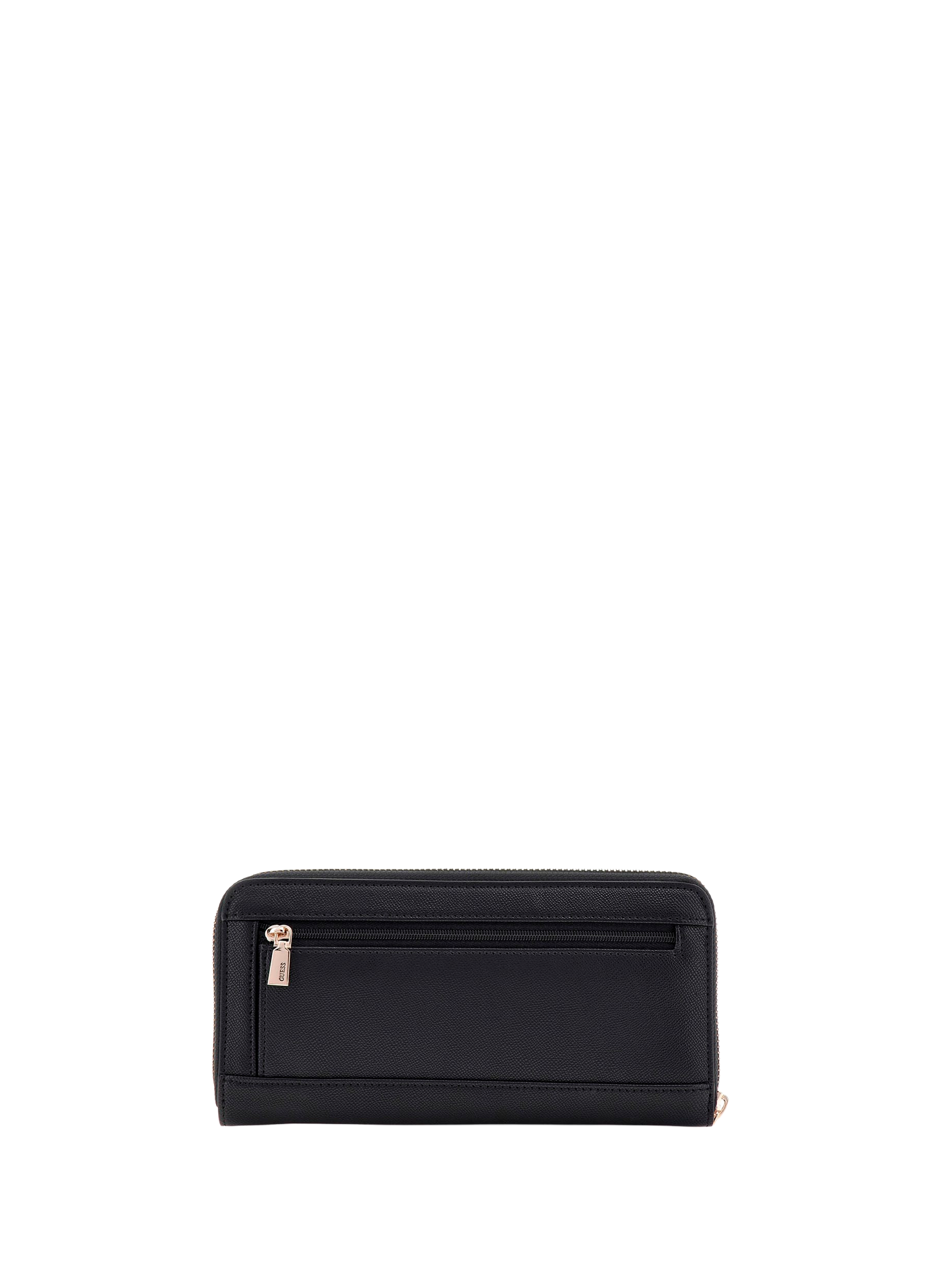 Wallet Mimina GUESS Black