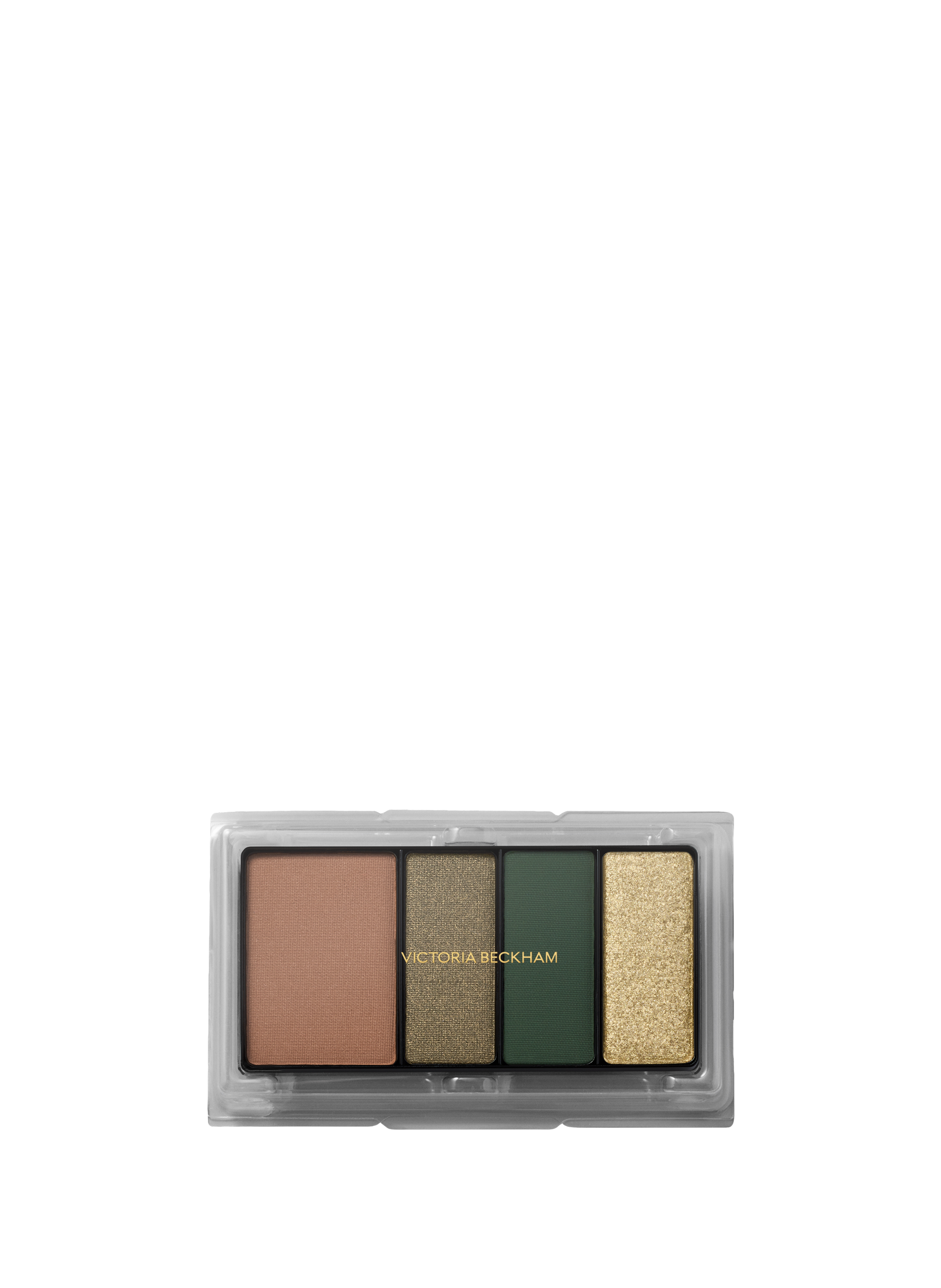 Eye Wardrobe VICTORIA BECKHAM Olive refill