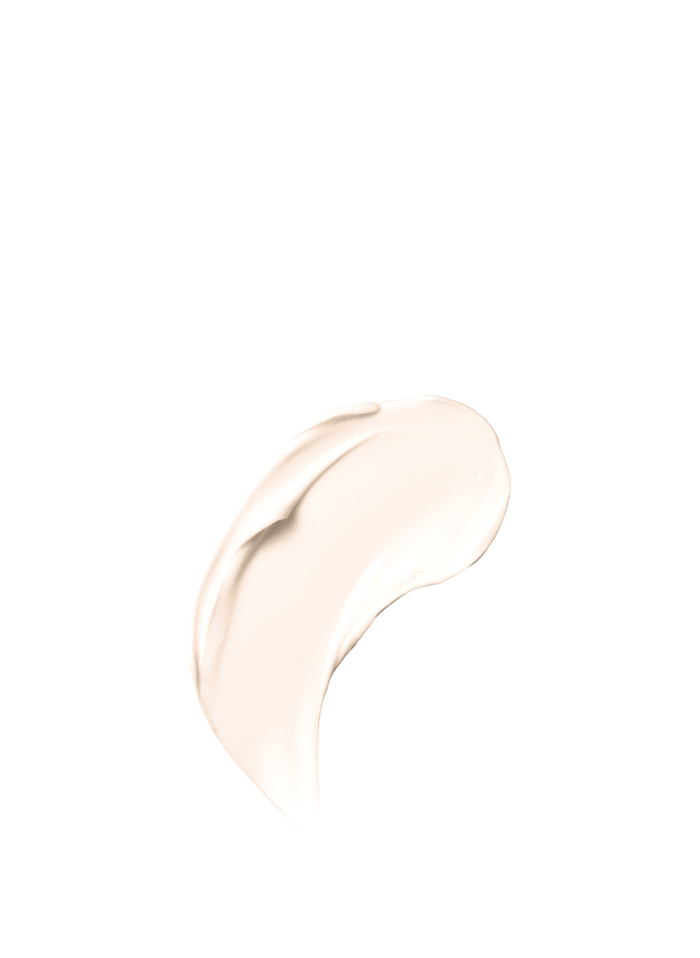 All About Eyes™ Rich - Baume Yeux Anti-poches Anti-cernes CLINIQUE No color