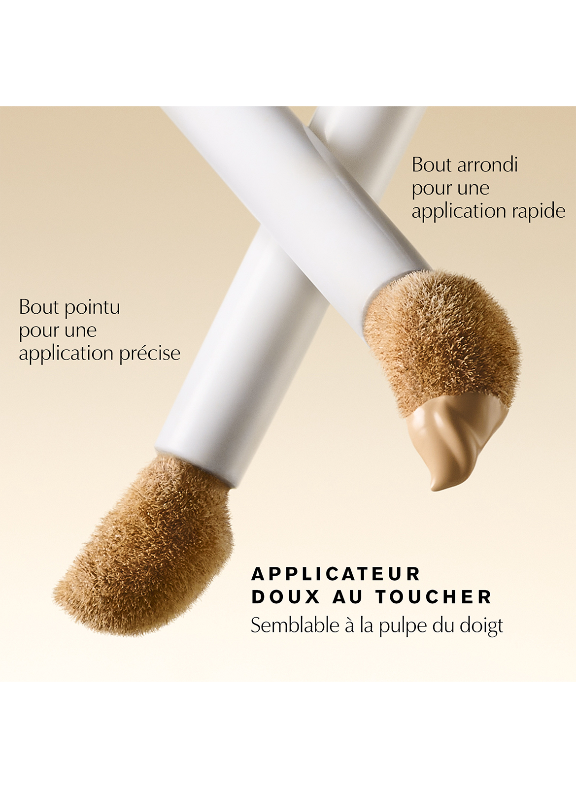 Futurist - Brightening Concealer Corrector ESTÉE LAUDER 3w