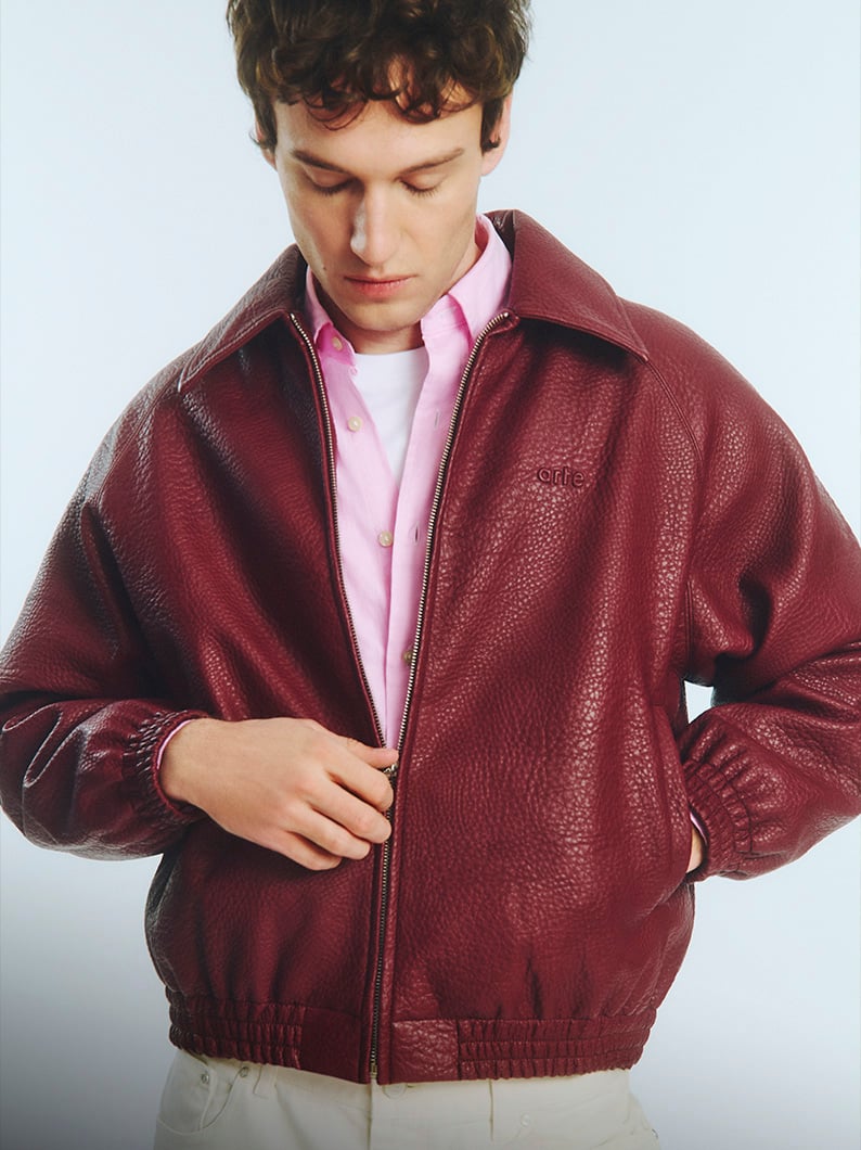 Image d'illustration