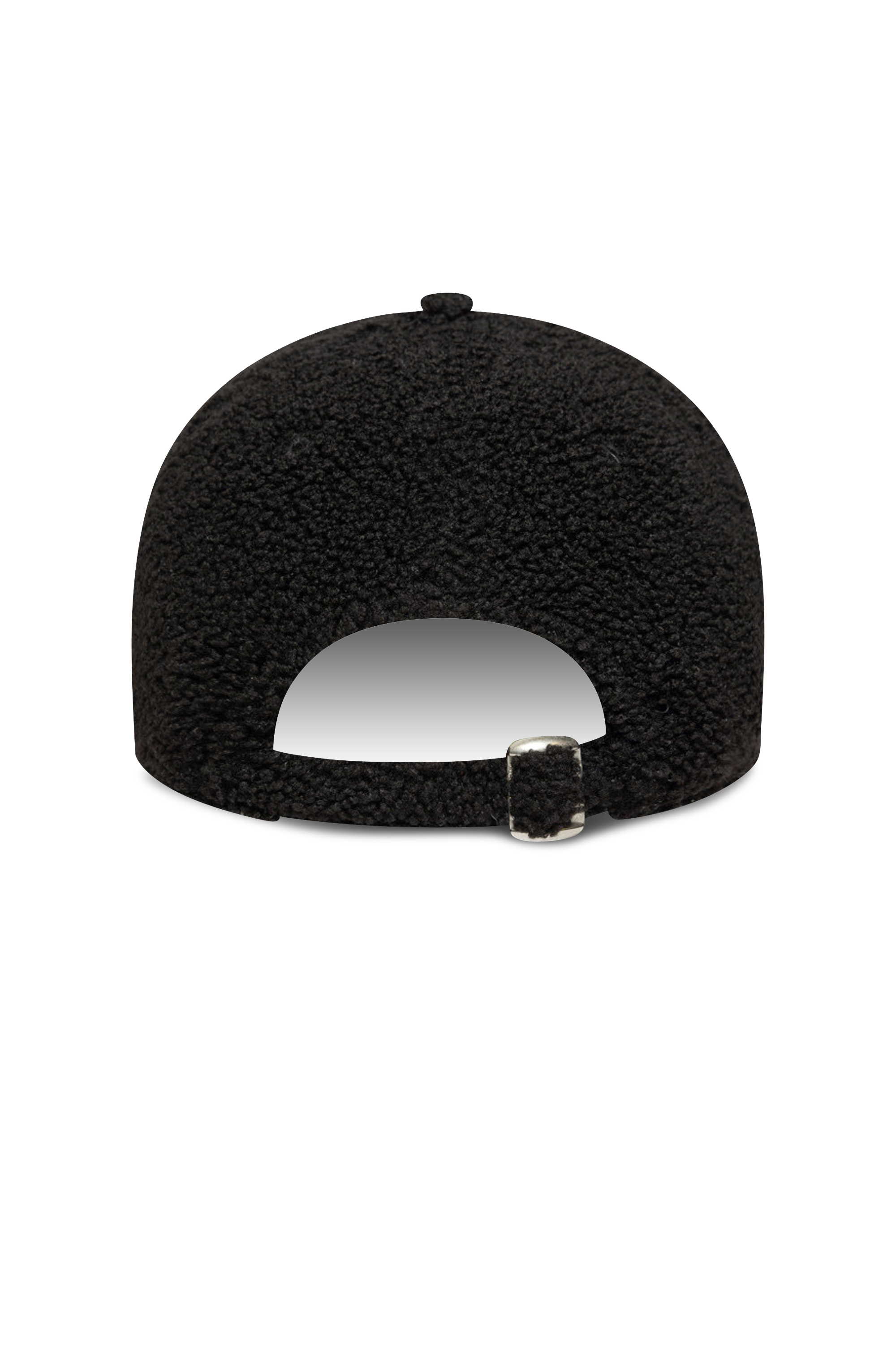Casquette winter borg 9forty neyyan  blkwhi NEW ERA Noir