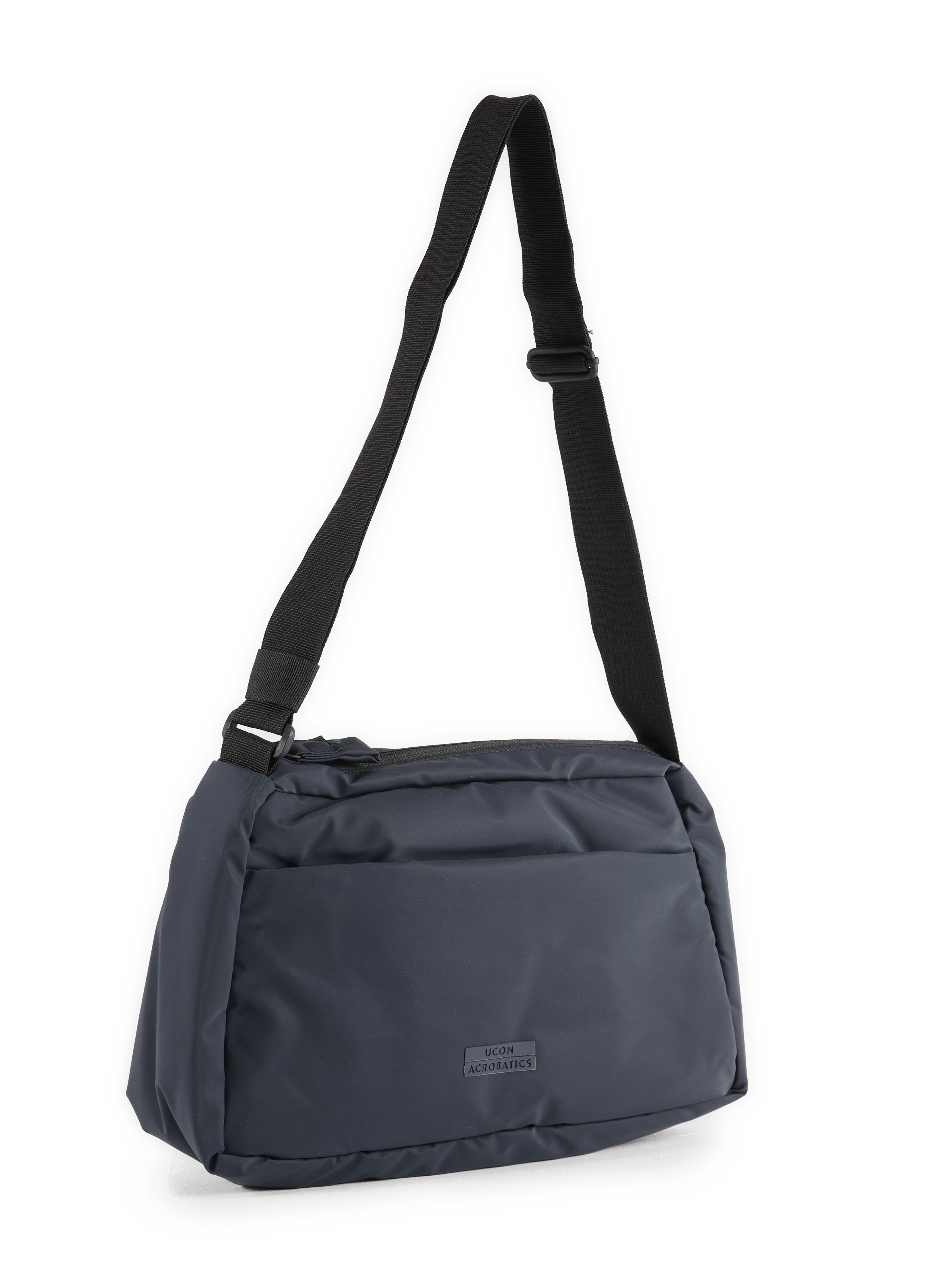 Sac à bandoulière Emi UCON ACROBATICS Bleu