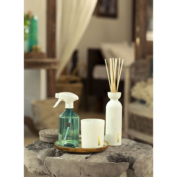 The ritual of Karma - Parfum d'intérieur