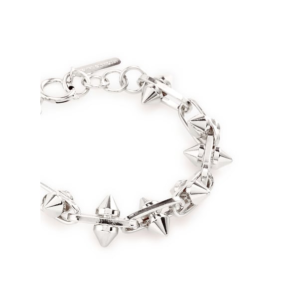 Bracelet chaîne Greg