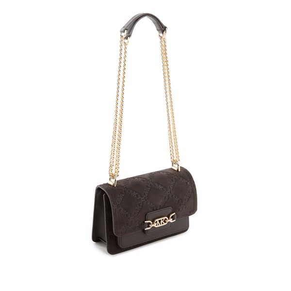 Sac à mains Heather en cuir