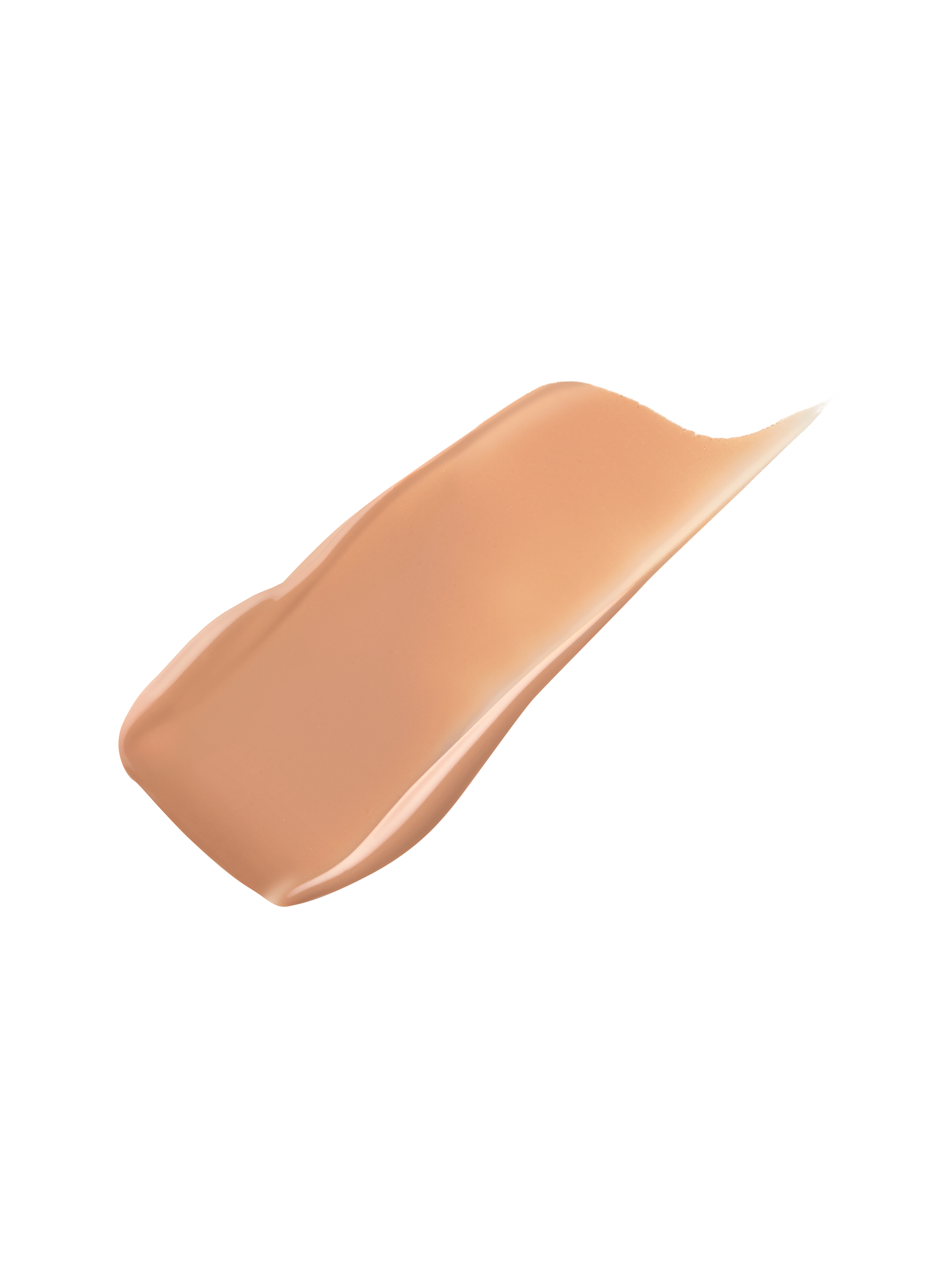 Fond de teint - Real Flawless Foundation LAURA MERCIER 4c0 chestnut