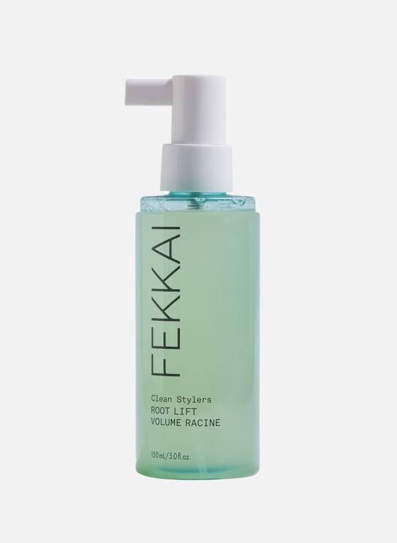 Clean Stylers Root Lift by FEKKAI FEKKAI Clean Stylers Root Lift