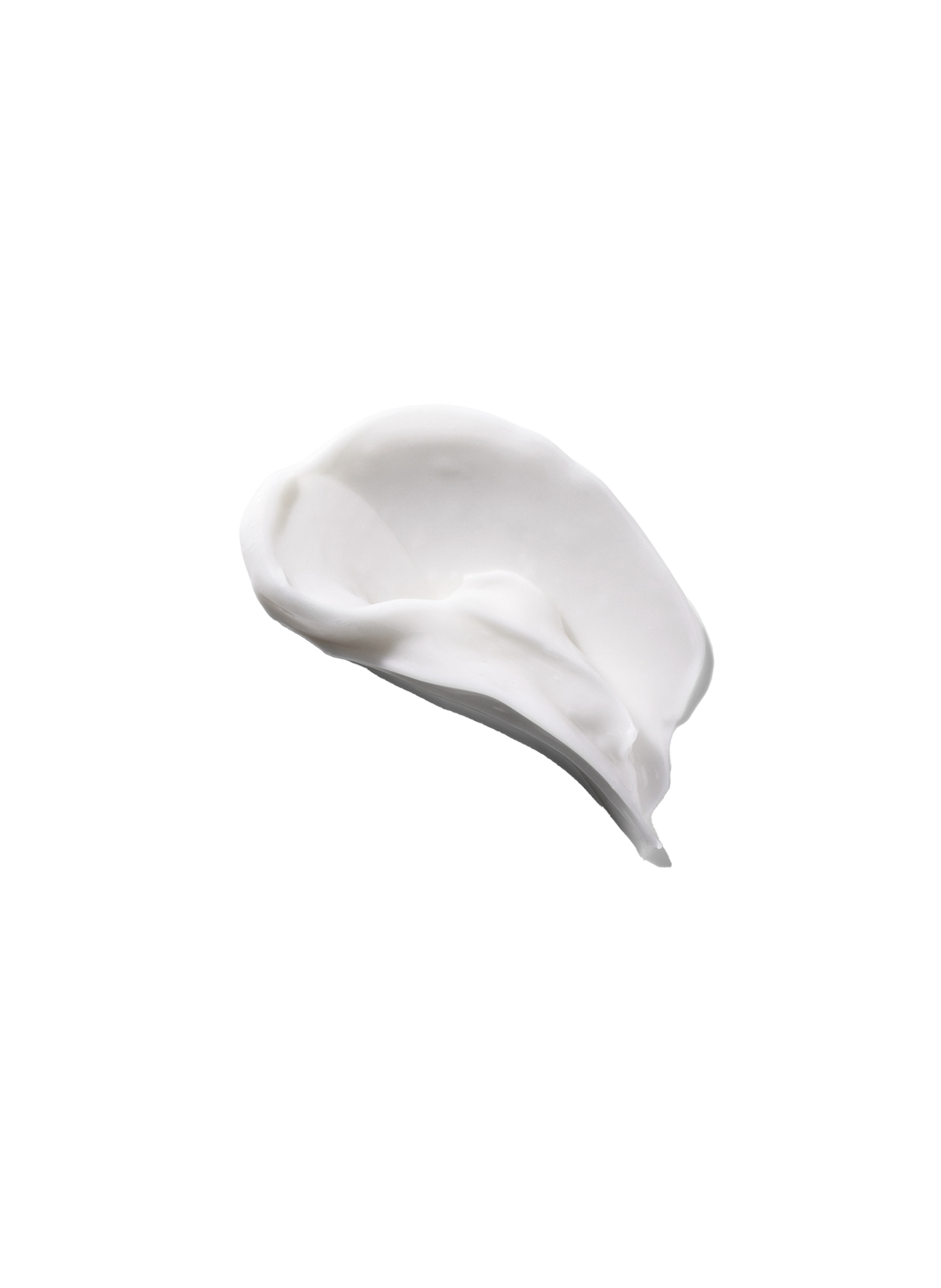 Smart Clinical Repair™ - Night Regenerating Cream + Mask No color