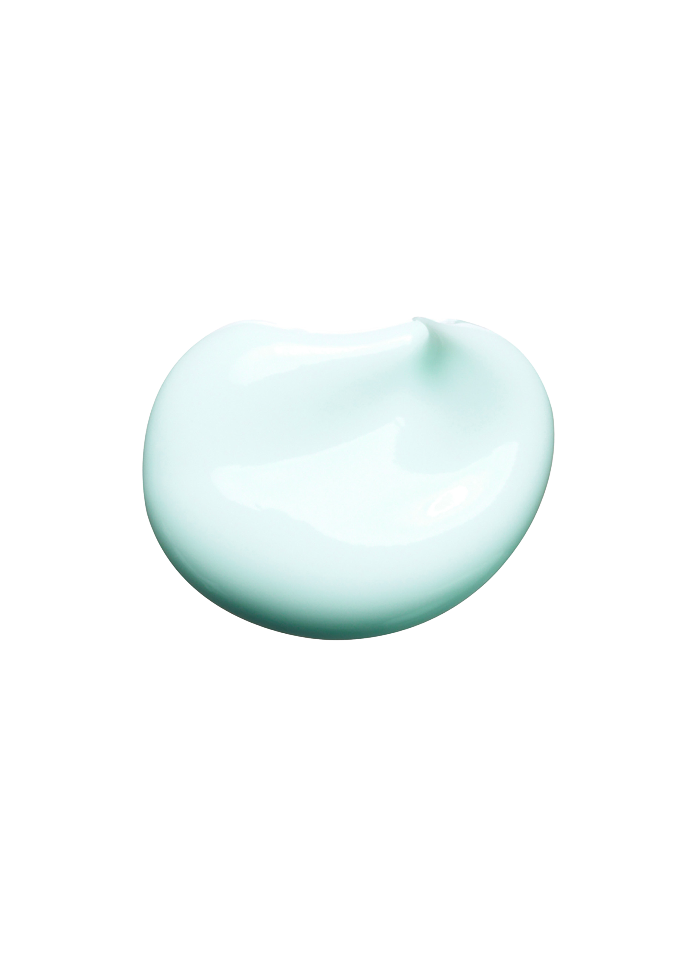 Nettoyant visage - Clarins Men CLARINS No color