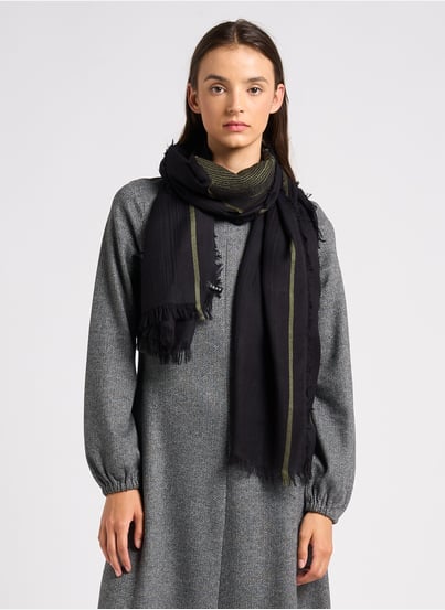 Place tendances ikks hotsell