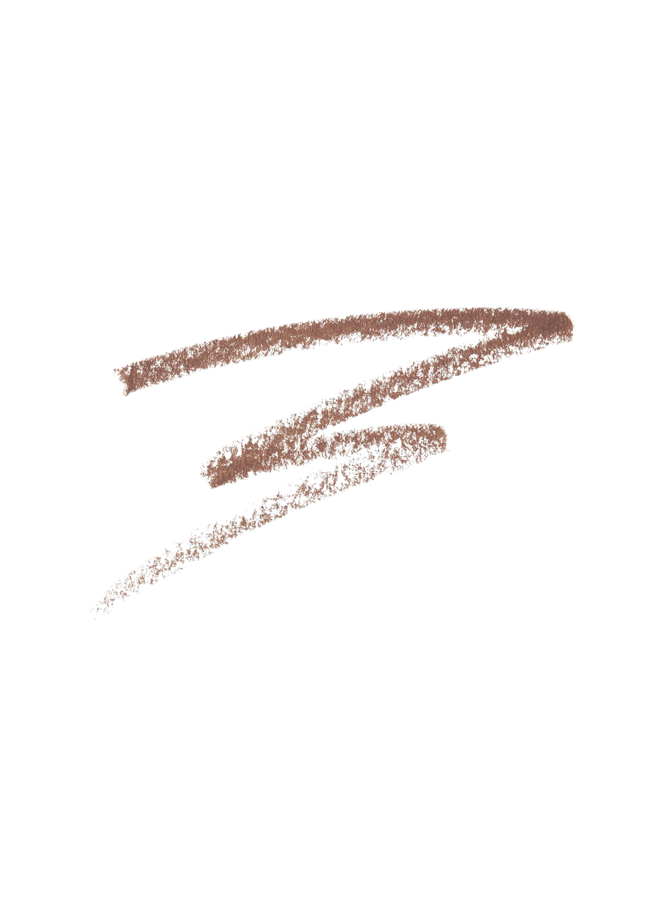 Crayon pour les sourcils - Eye Brown Pencil LAURA MERCIER Warm brunette