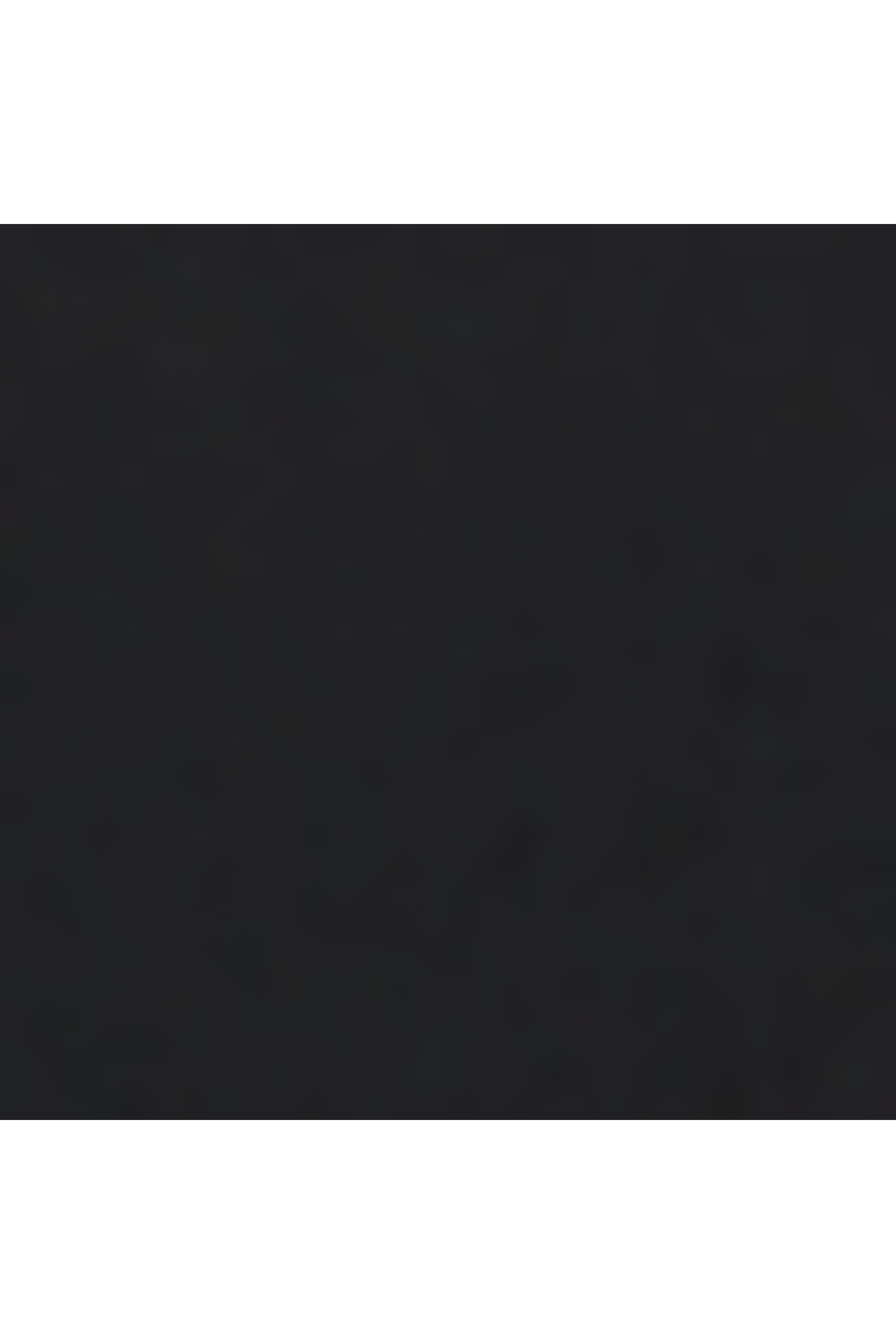 Tumi harrison sac à dos taille s TUMI Noir