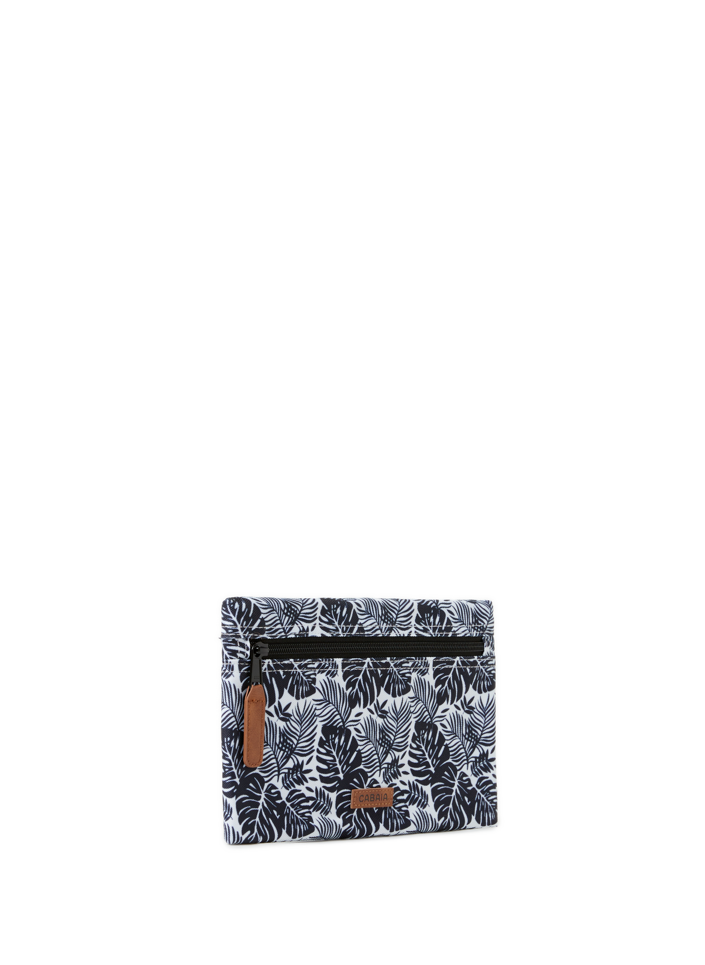 Pochette avant Gorki CABAIA Multicolore