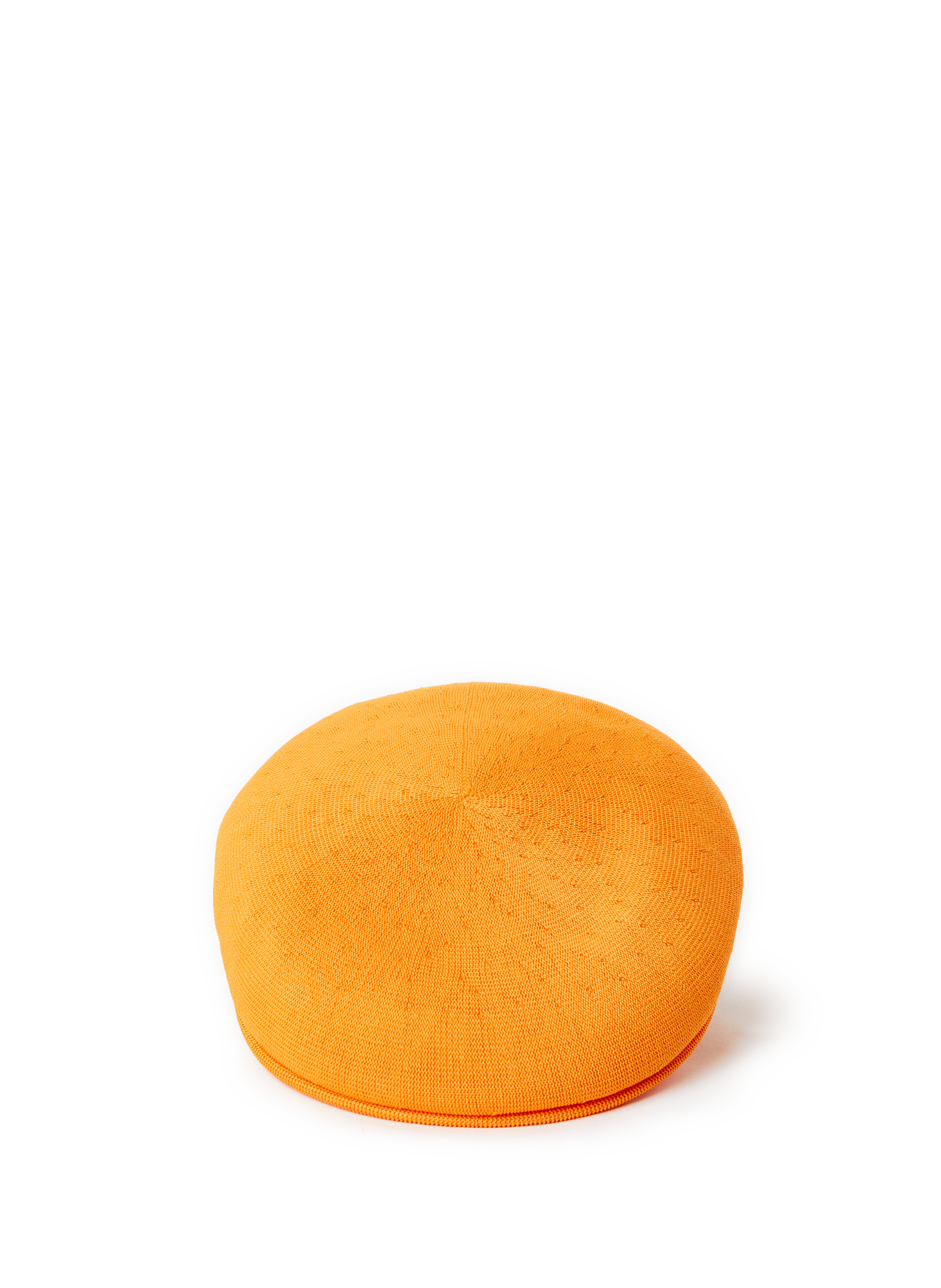 Cap KANGOL Orange