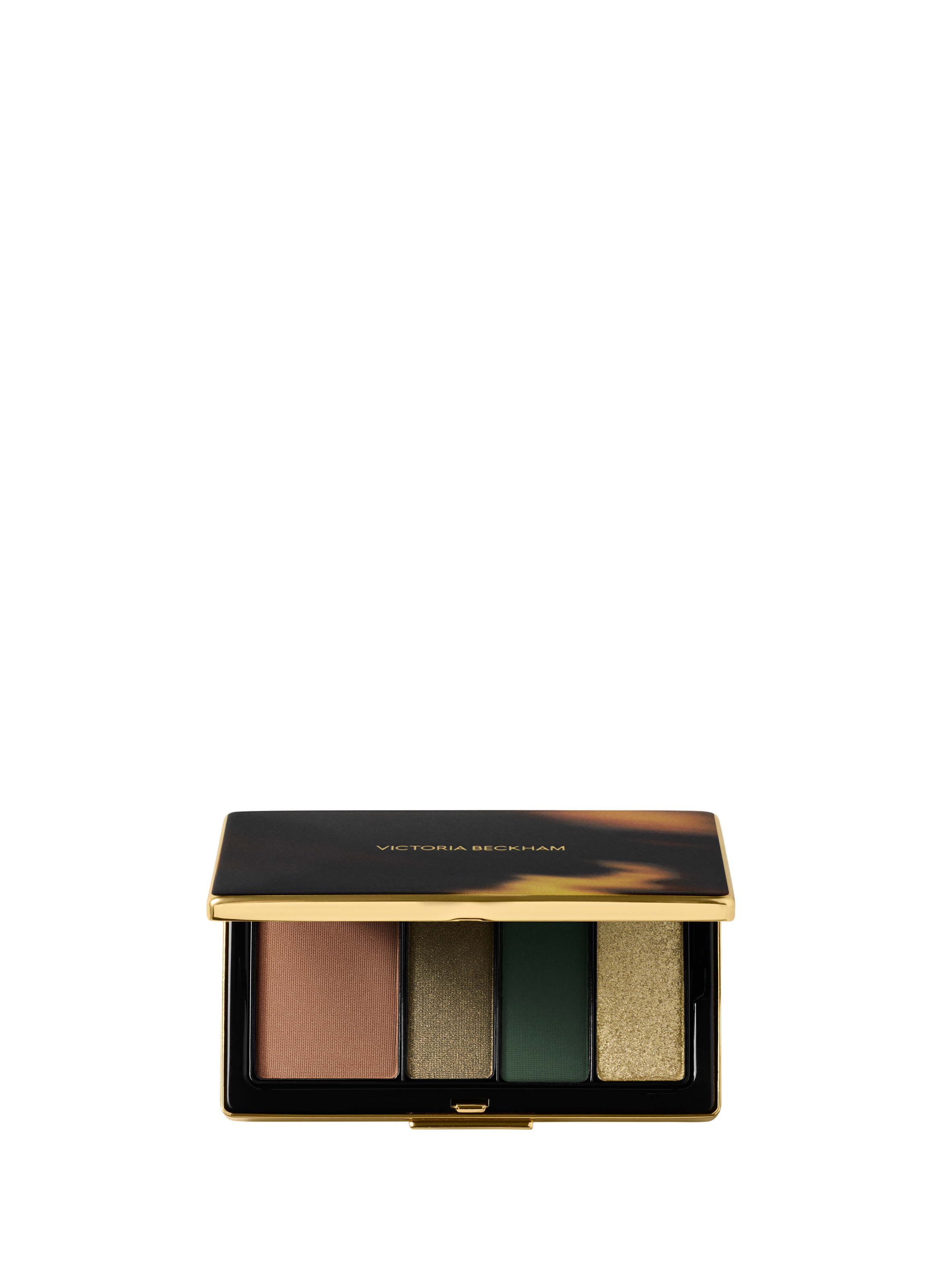 Eye Wardrobe VICTORIA BECKHAM Olive refill