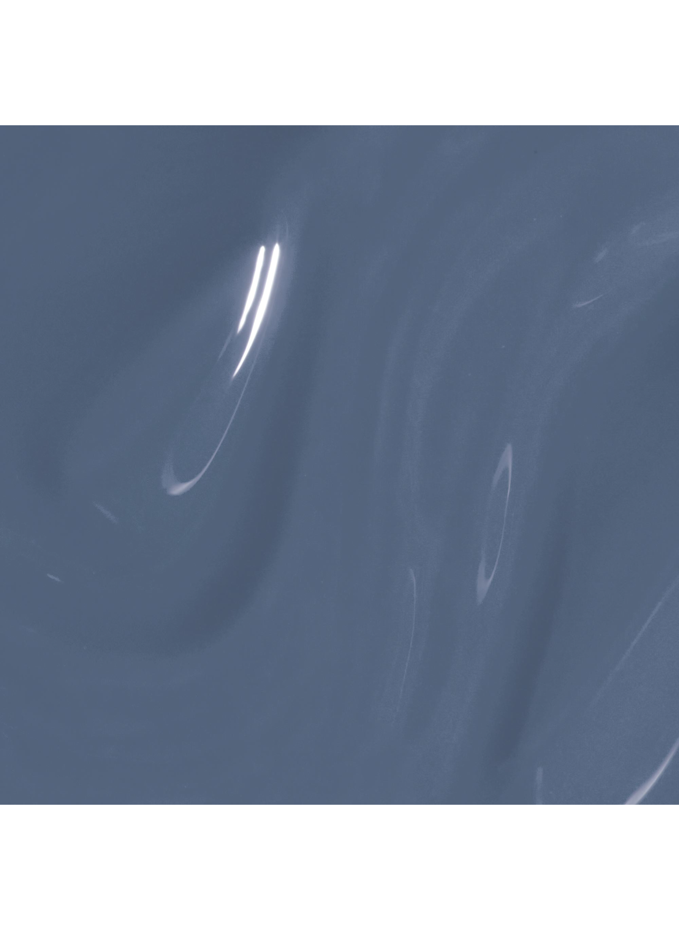 Pure Jean-ius
Infinite Shine
Long-lasting gel effect nail polish OPI Bleu