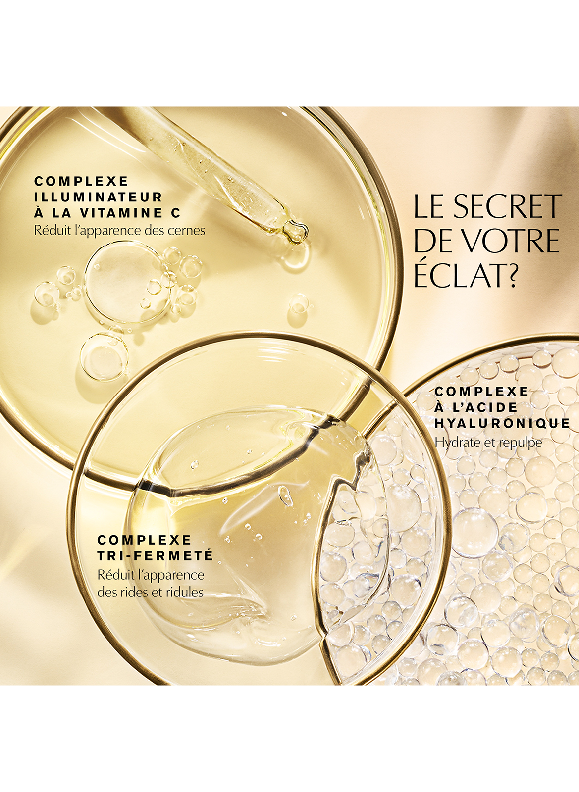 Futurist - Brightening Concealer Corrector ESTÉE LAUDER 3w