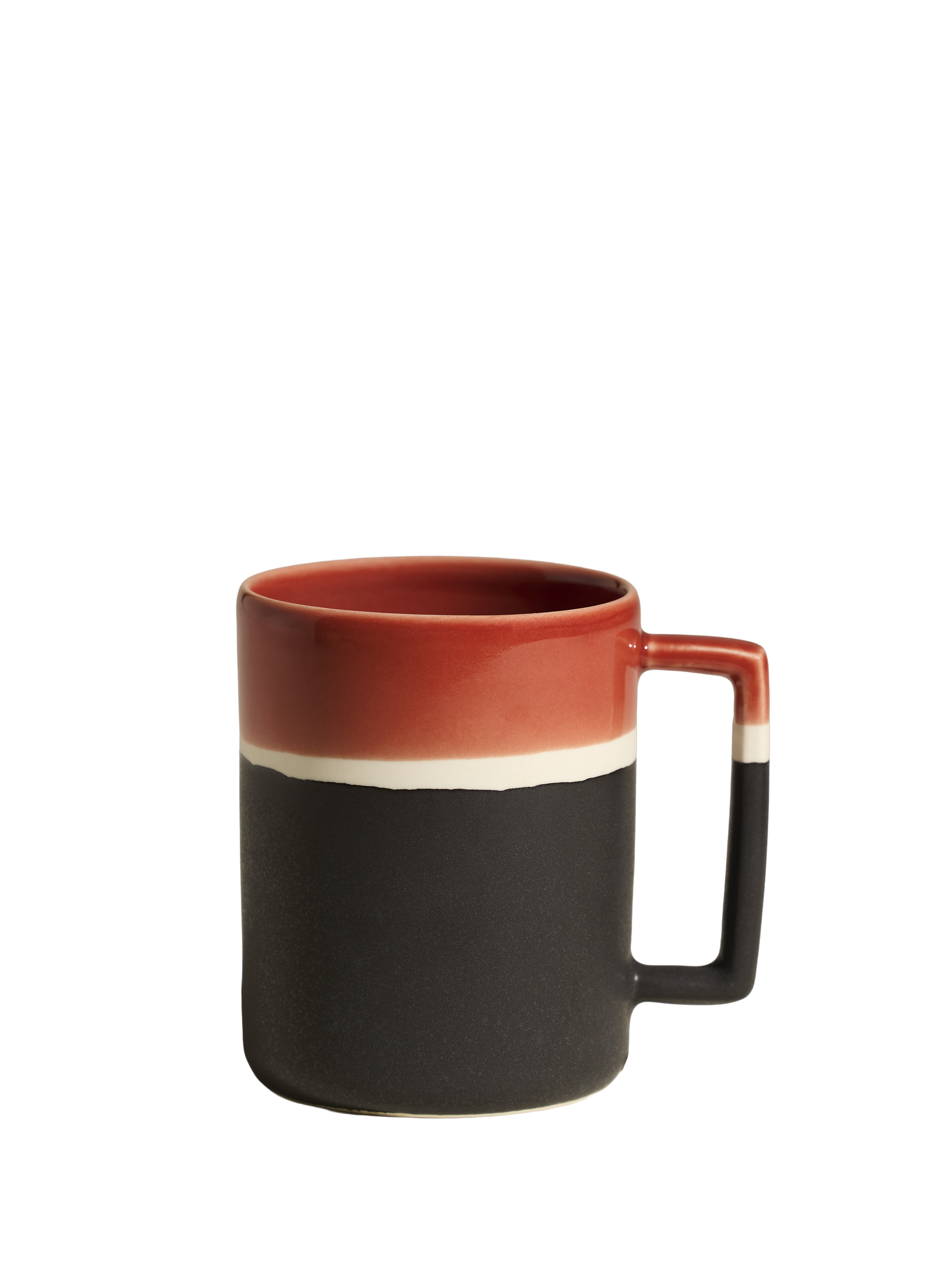 Mug sicilia  Pinasse
