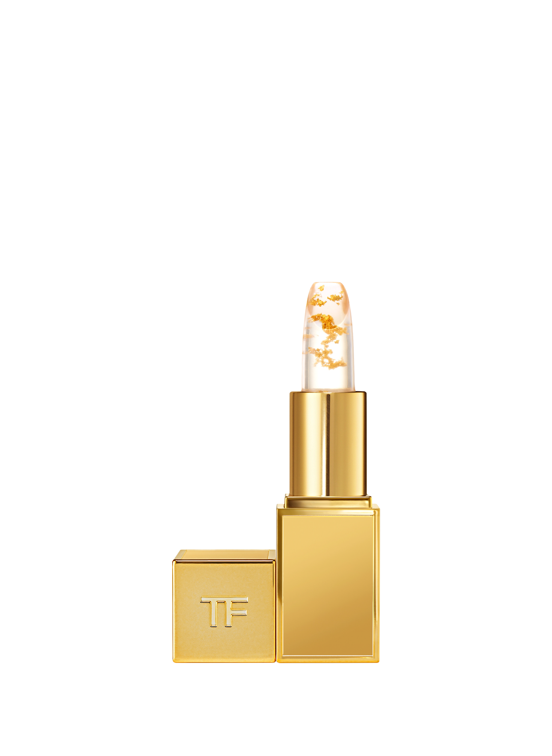 Soleil Lip Blush - Lipstick TOM FORD Soleil