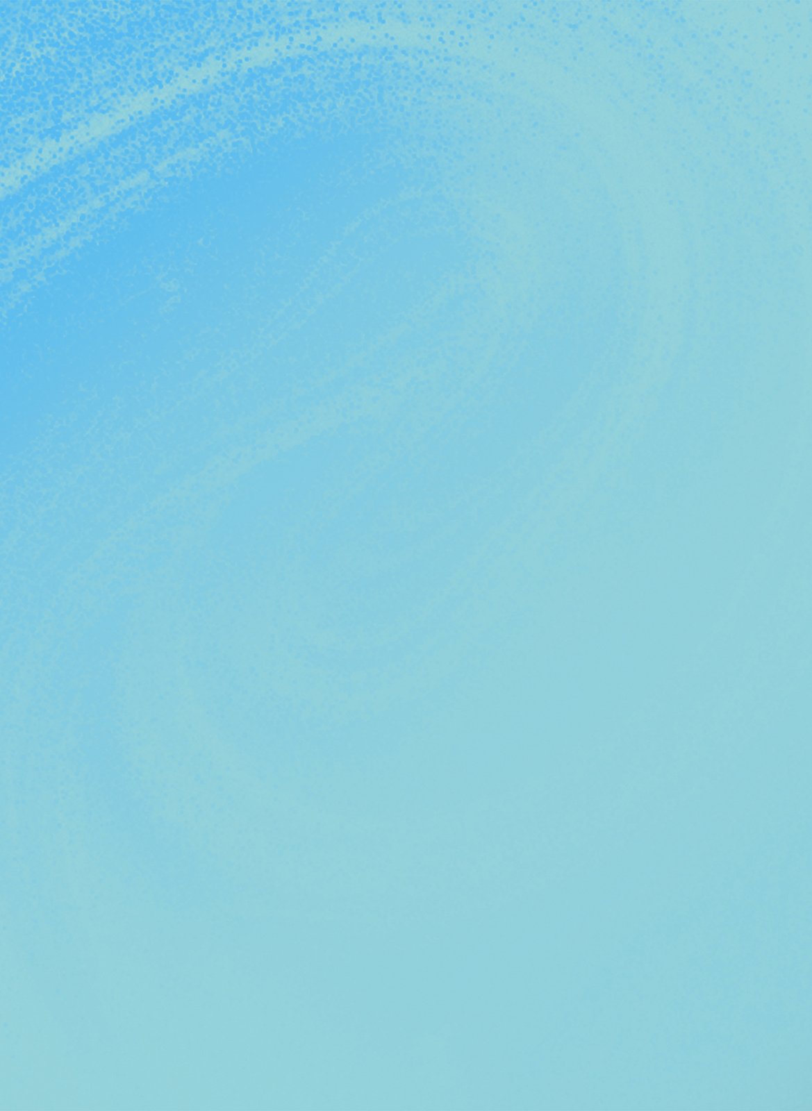 Sea Me Now OPI Bleu moyen