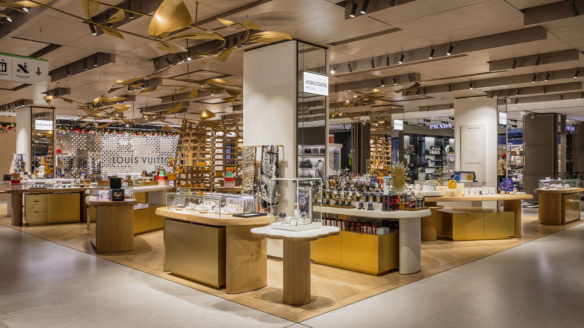 Image d'illustration