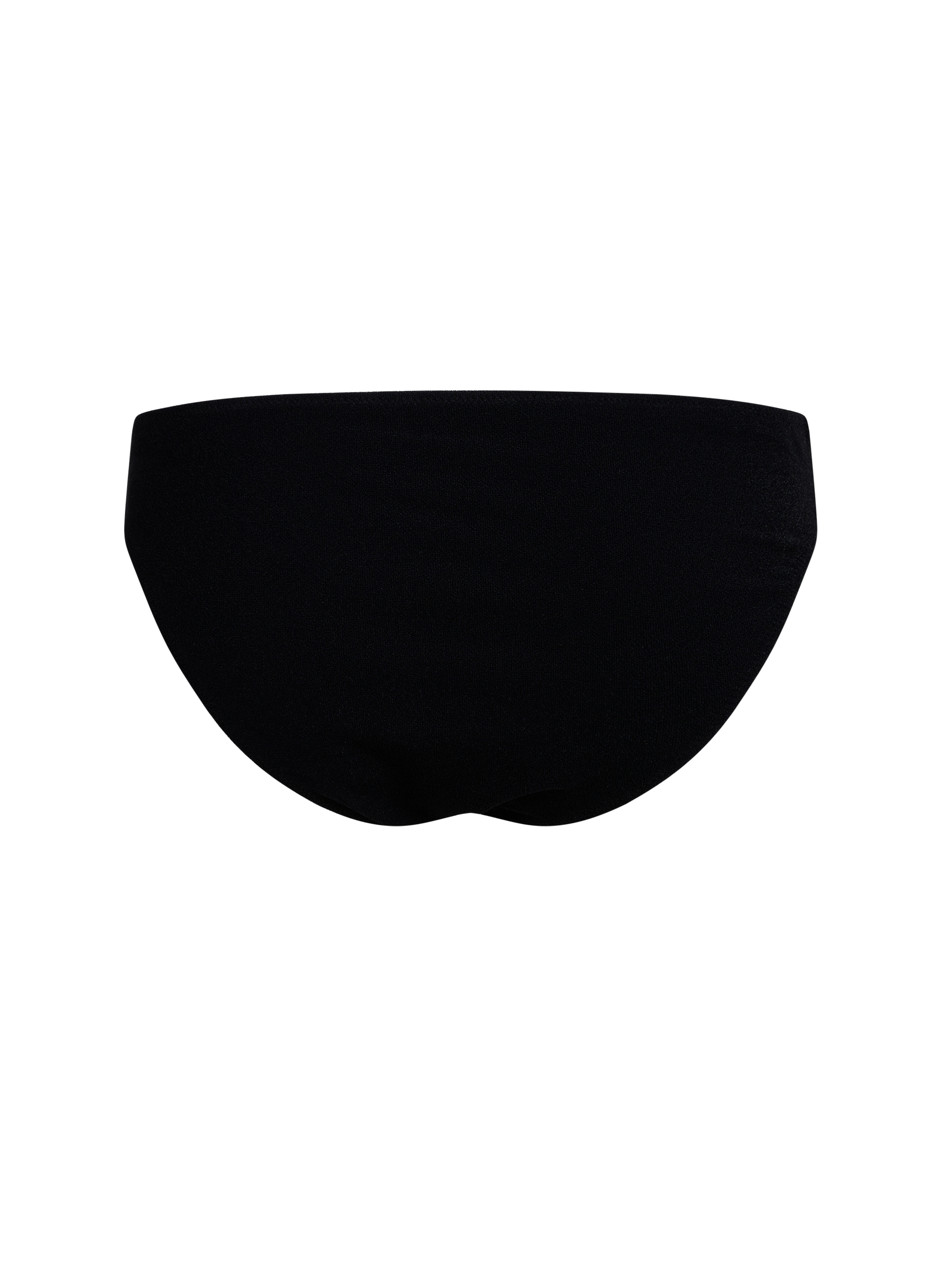 Dorie swim shorts SAISON 1865 Black