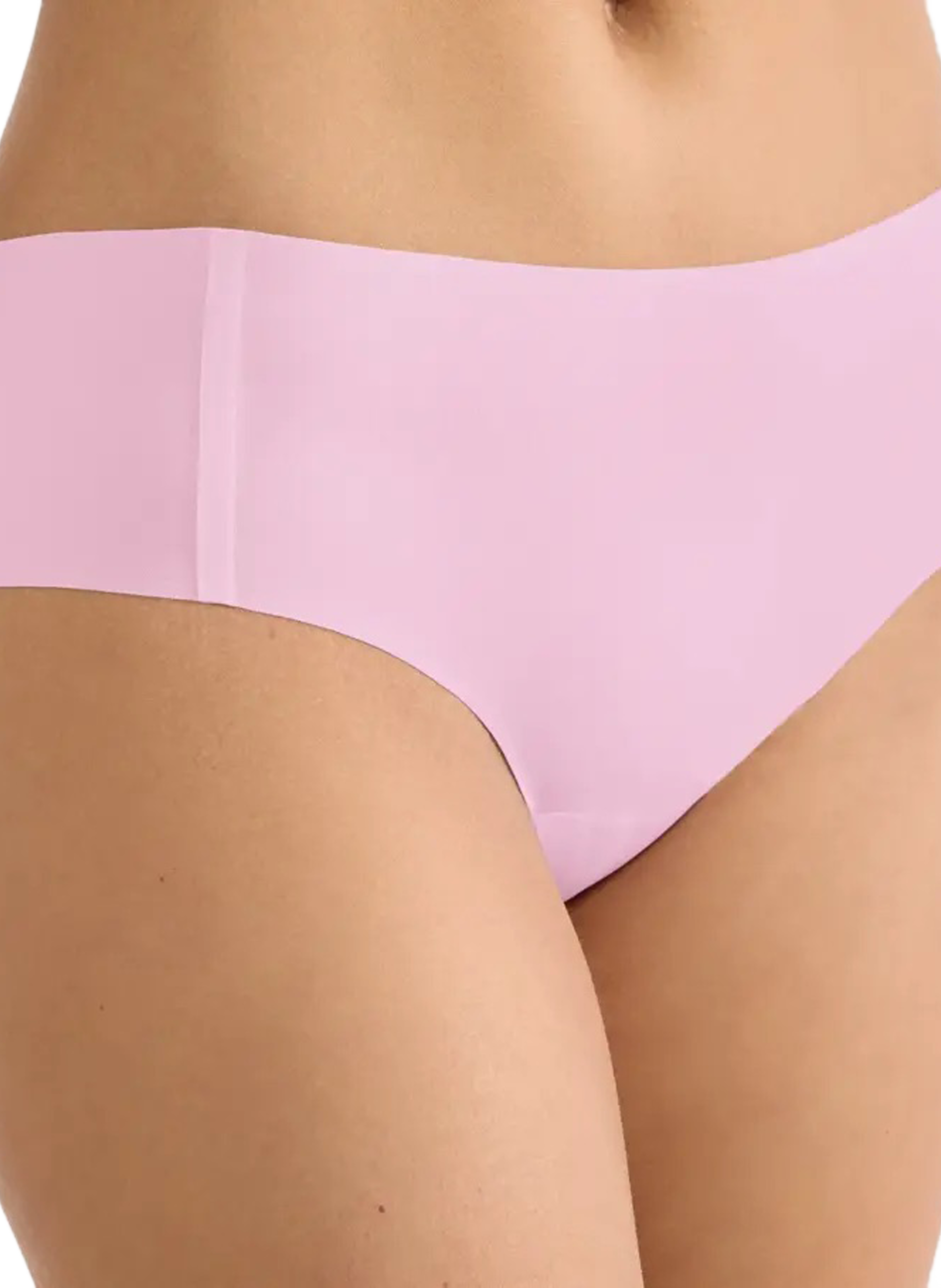 Hipster Zero feel SLOGGI Rose