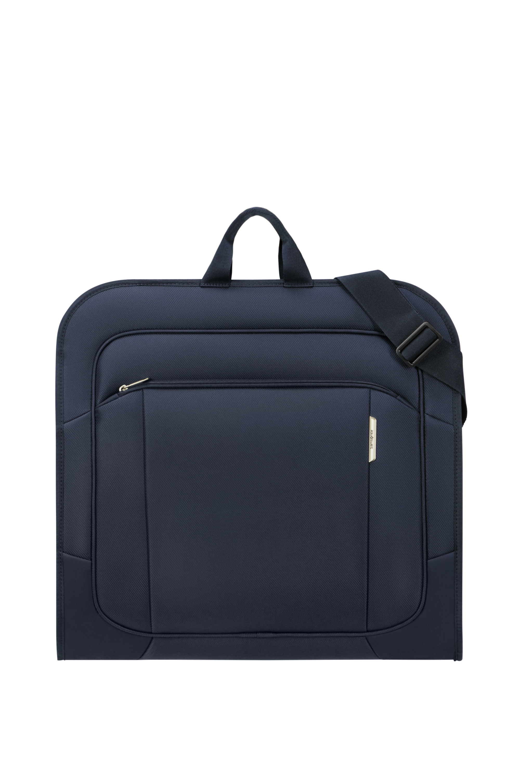 Respark housse de rangement taille s SAMSONITE Bleu