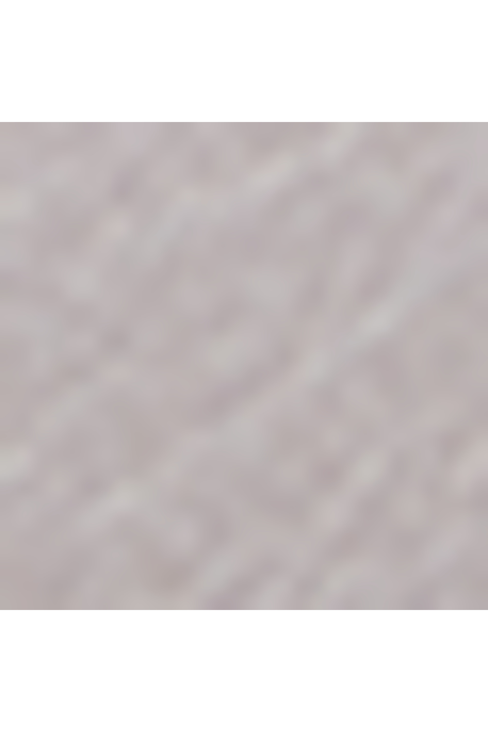 Olas handbag taille s TUMI Gris