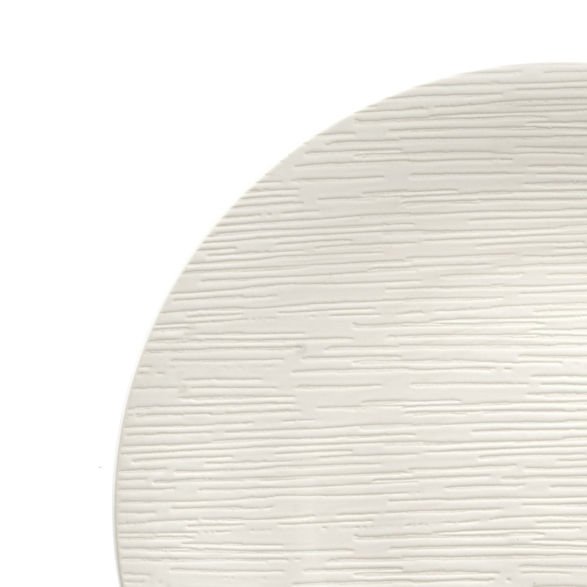 Magma - bol petit-déjeuner 15 cm MEDARD DE NOBLAT Beige