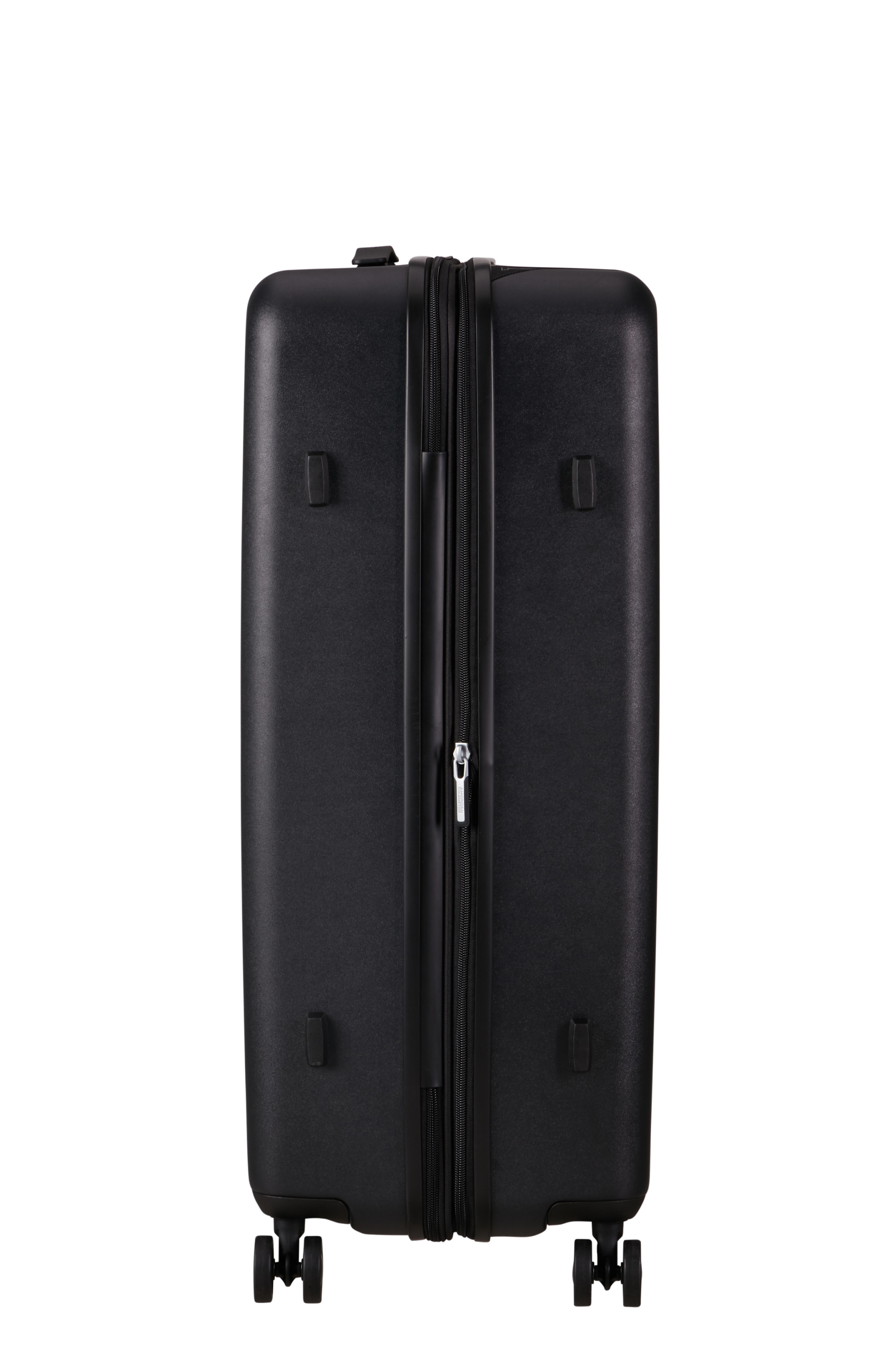 Dynabelt valise 4 roues taille l AMERICAN TOURISTER Noir
