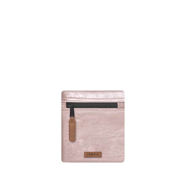 Porte-monnaie Porte-monnaie