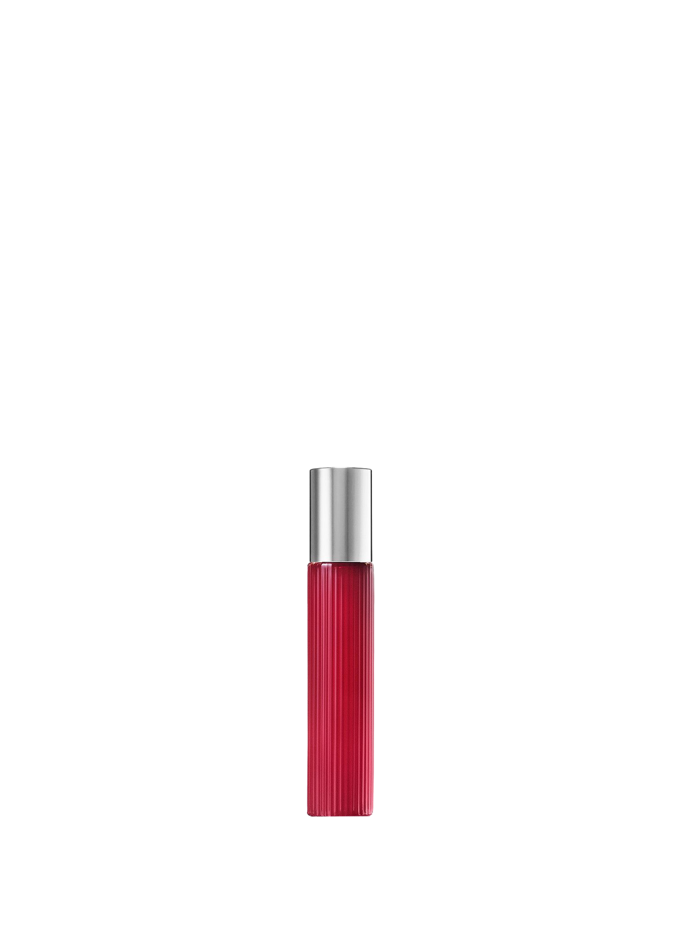 Lost Cherry - Eau de Parfum TOM FORD No color