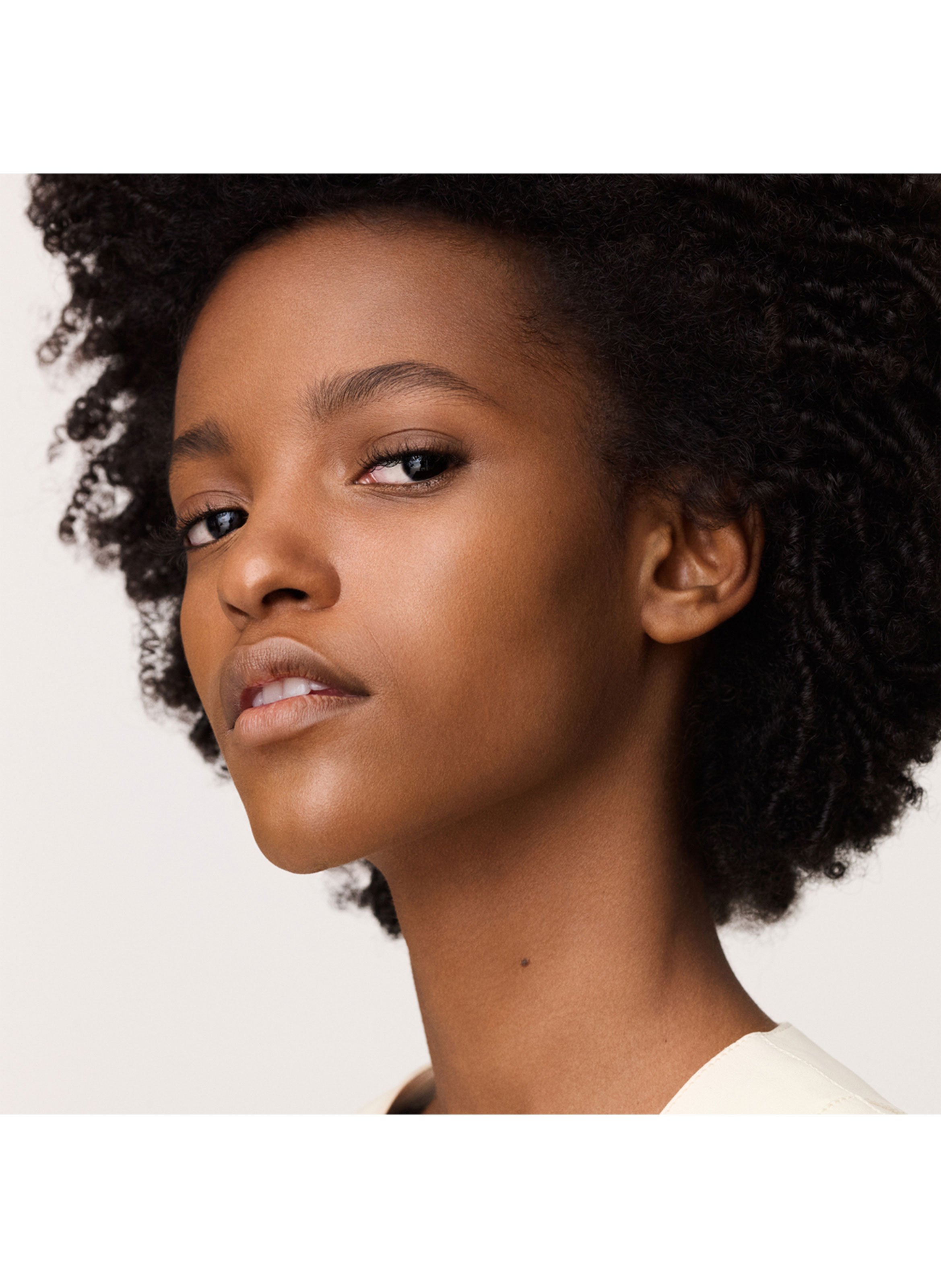 Hermès Plein Air Complexion Balm HERMÈS Barenia