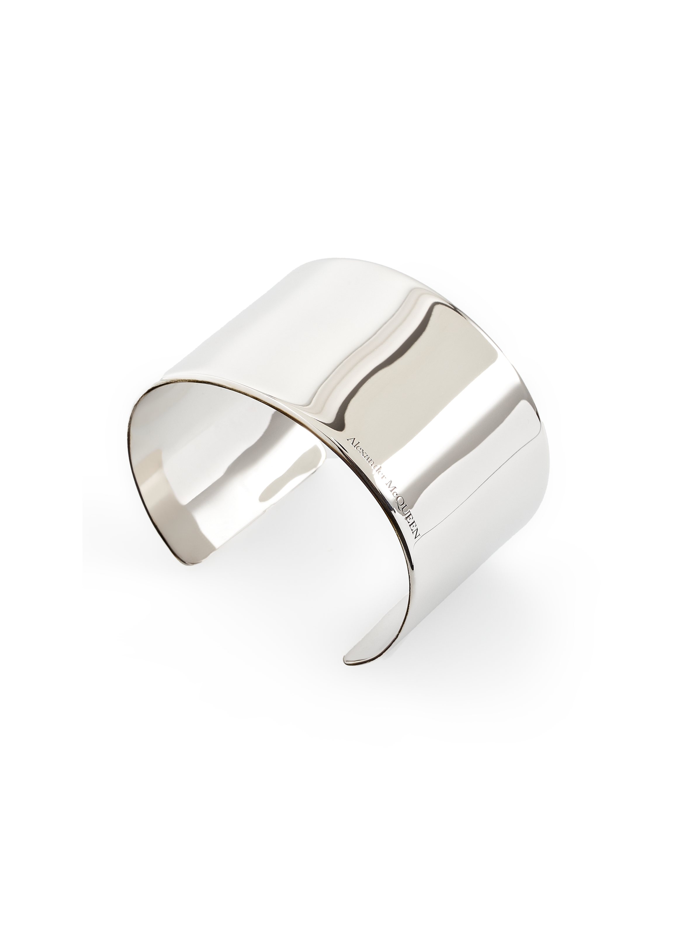 Bracelet jonc en laiton