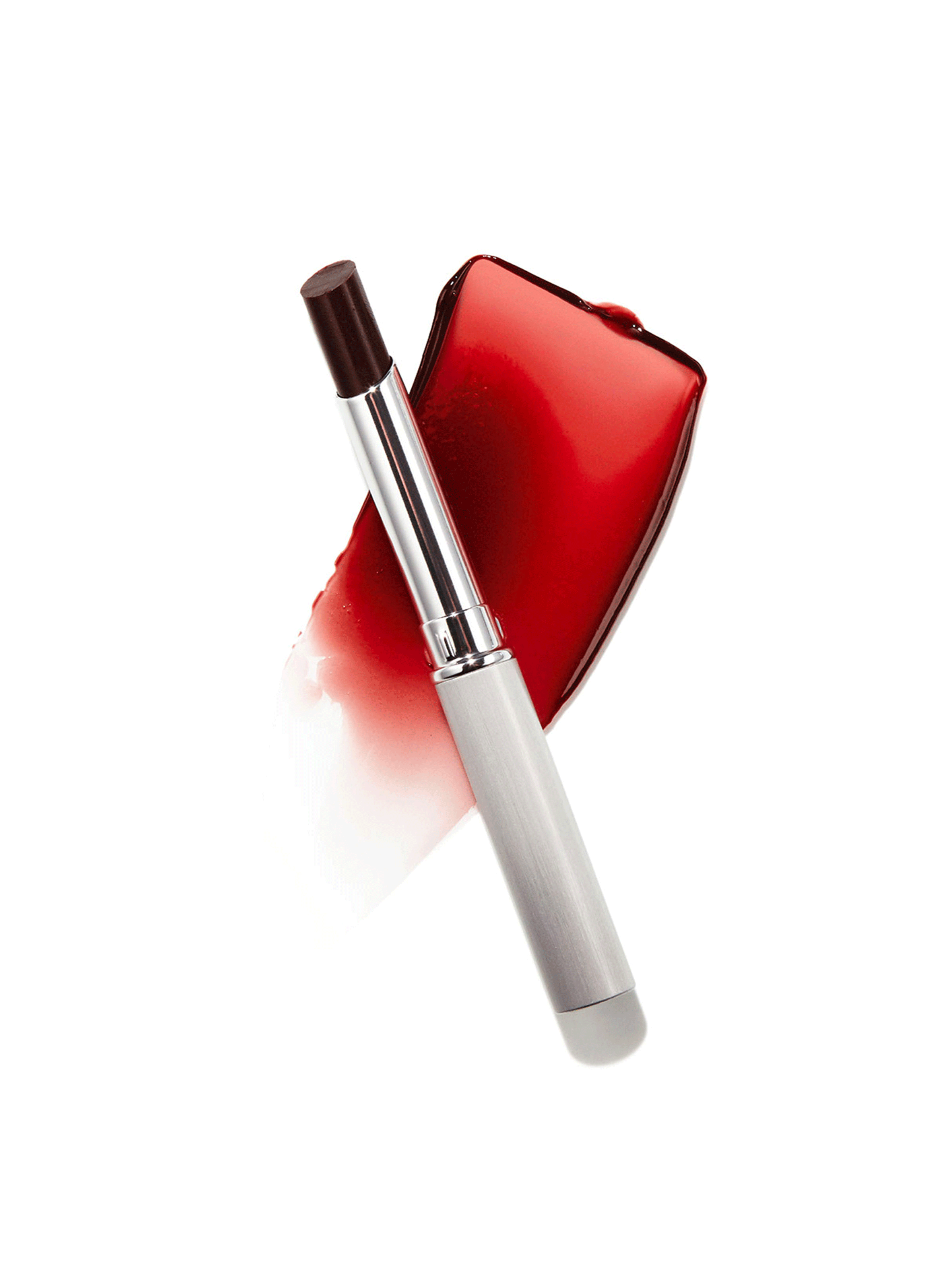 Almost Lipstick Black Honey CLINIQUE No color