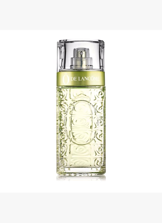 Ô de Lancôme Eau de toilette